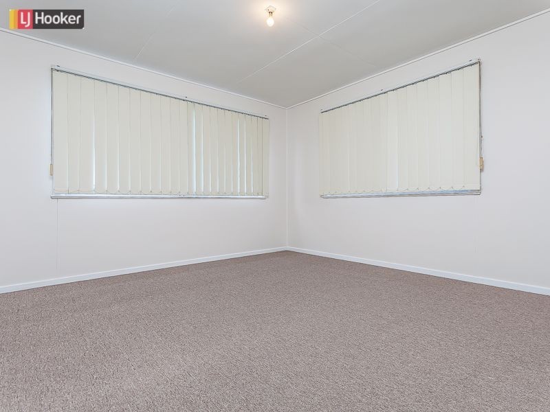 8 Old Northern Road, Everton Park QLD 4053