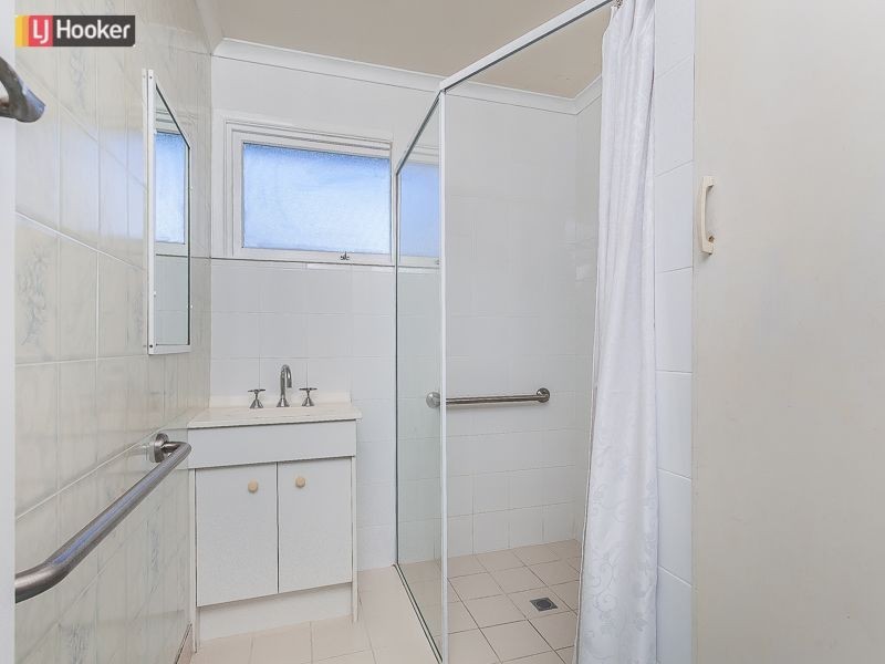 8 Old Northern Road, Everton Park QLD 4053