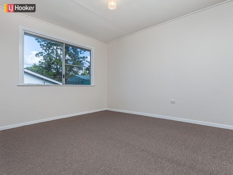 8 Old Northern Road, Everton Park QLD 4053