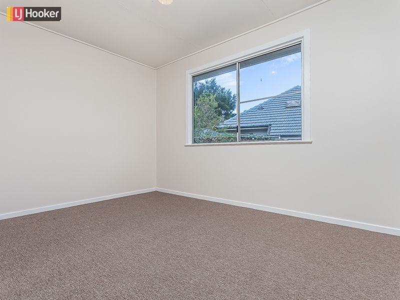 8 Old Northern Road, Everton Park QLD 4053