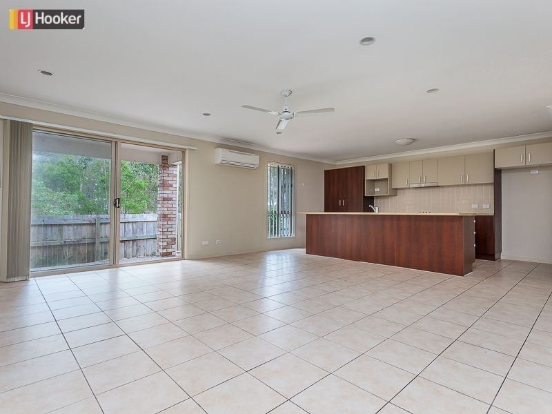 23 Burgess Place, Bracken Ridge QLD 4017
