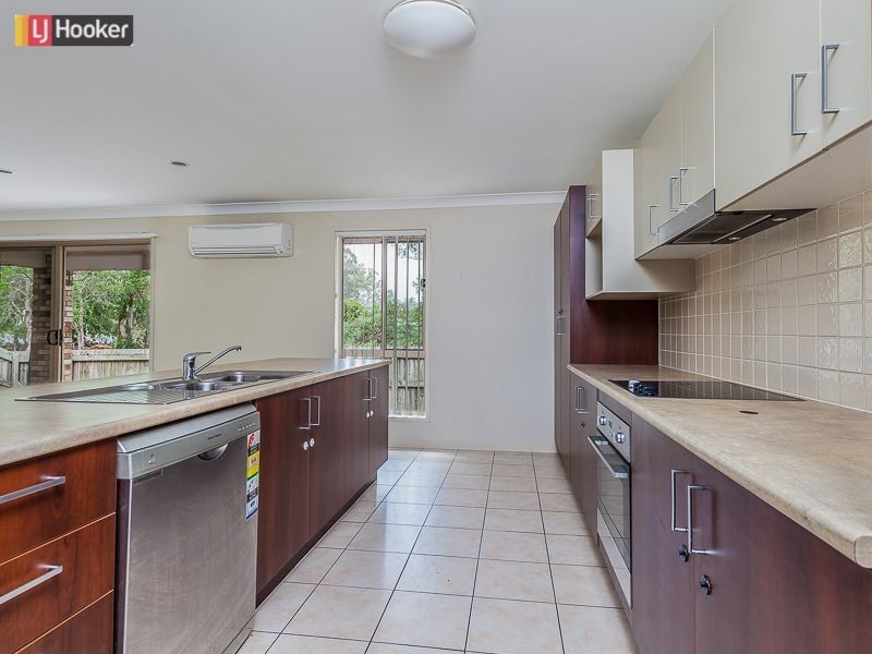 23 Burgess Place, Bracken Ridge QLD 4017