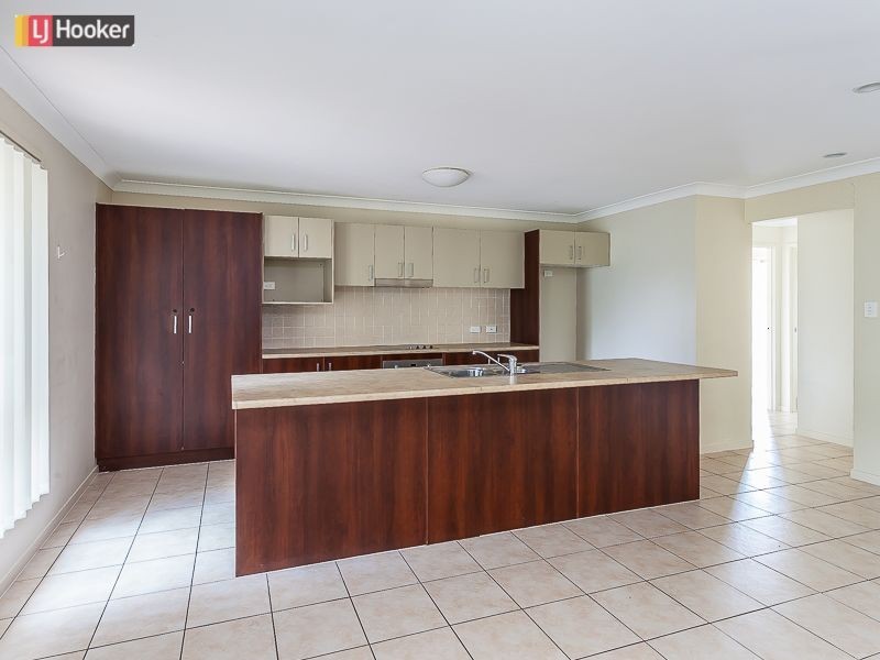 23 Burgess Place, Bracken Ridge QLD 4017