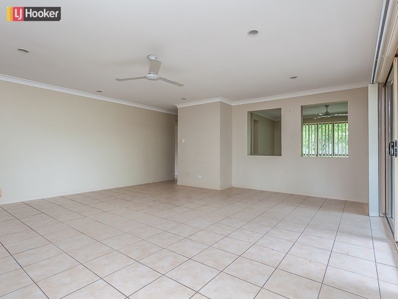 23 Burgess Place, Bracken Ridge QLD 4017