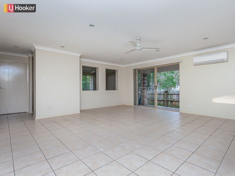 23 Burgess Place, Bracken Ridge QLD 4017