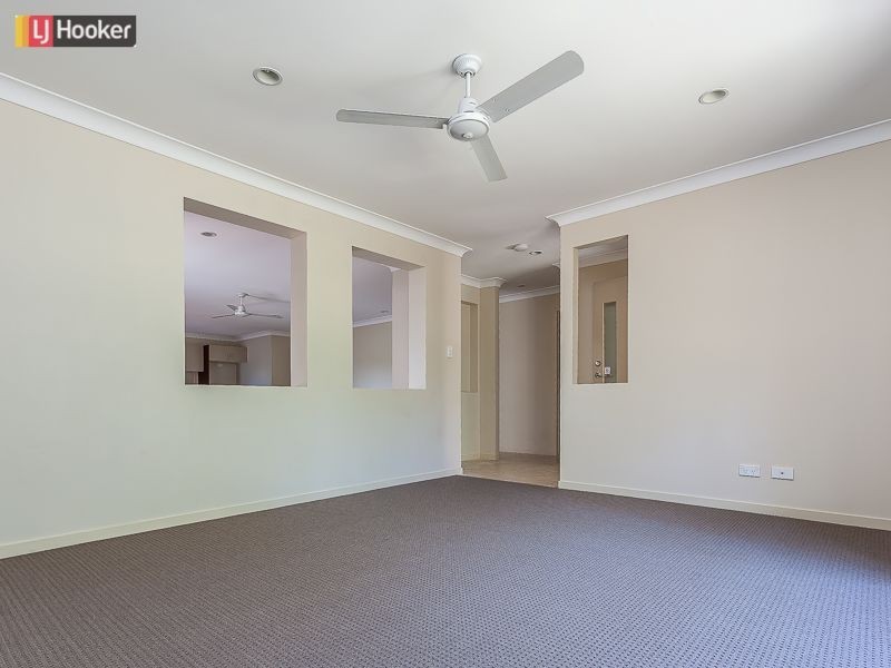 23 Burgess Place, Bracken Ridge QLD 4017