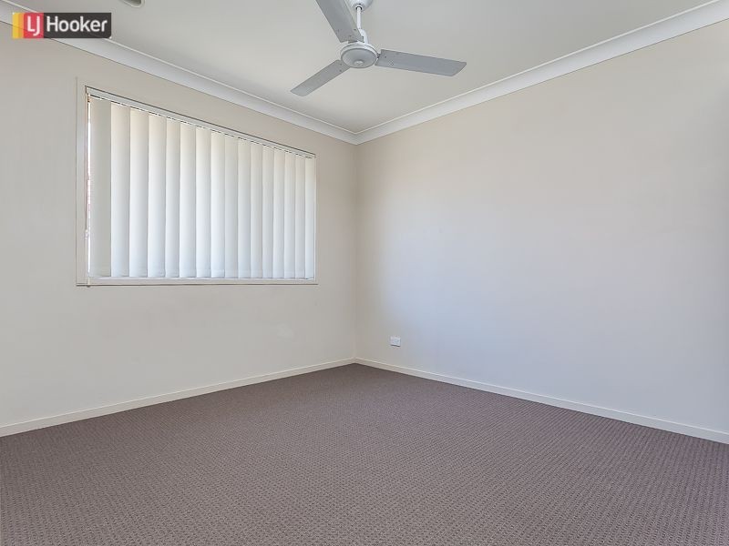 23 Burgess Place, Bracken Ridge QLD 4017