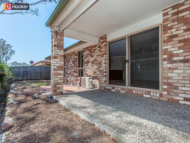 23 Burgess Place, Bracken Ridge QLD 4017