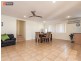 24 Arthur Terrace, Moggill QLD 4070