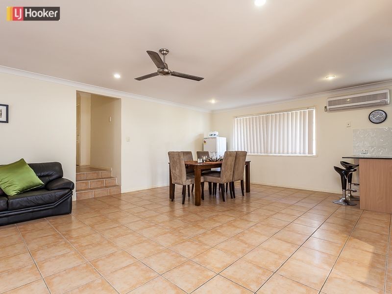 24 Arthur Terrace, Moggill QLD 4070