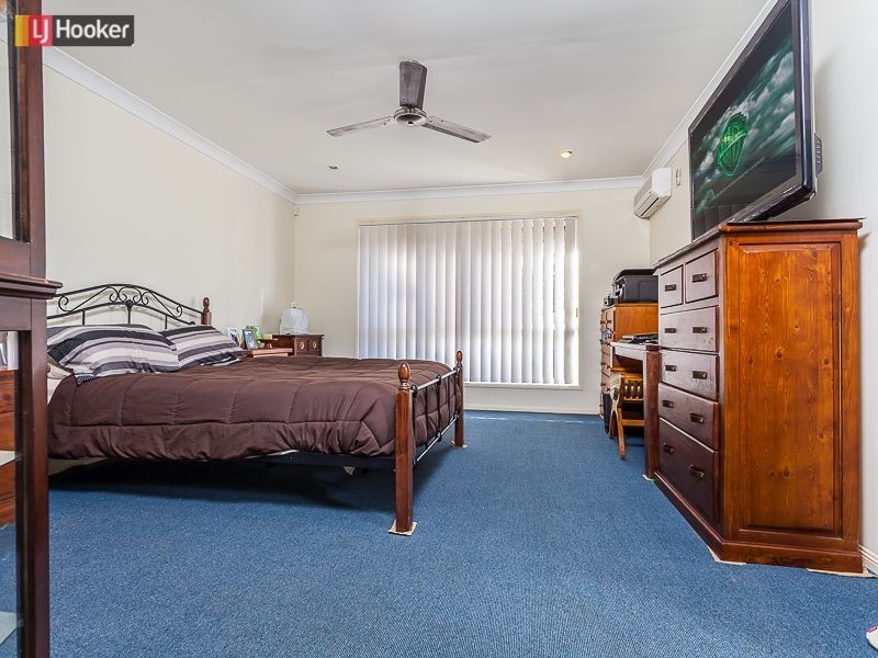 24 Arthur Terrace, Moggill QLD 4070