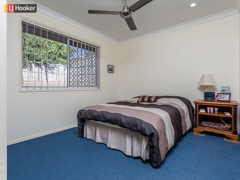24 Arthur Terrace, Moggill QLD 4070