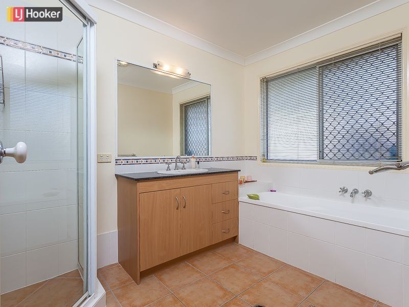 24 Arthur Terrace, Moggill QLD 4070