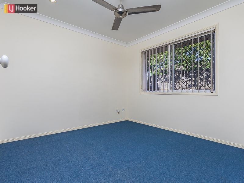 24 Arthur Terrace, Moggill QLD 4070