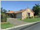 6 Pfeiffer Place, Mcdowall QLD 4053