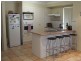6 Pfeiffer Place, Mcdowall QLD 4053