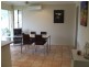 6 Pfeiffer Place, Mcdowall QLD 4053