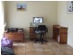 6 Pfeiffer Place, Mcdowall QLD 4053