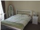 6 Pfeiffer Place, Mcdowall QLD 4053