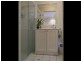 6 Pfeiffer Place, Mcdowall QLD 4053