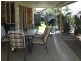 6 Pfeiffer Place, Mcdowall QLD 4053