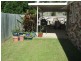 6 Pfeiffer Place, Mcdowall QLD 4053