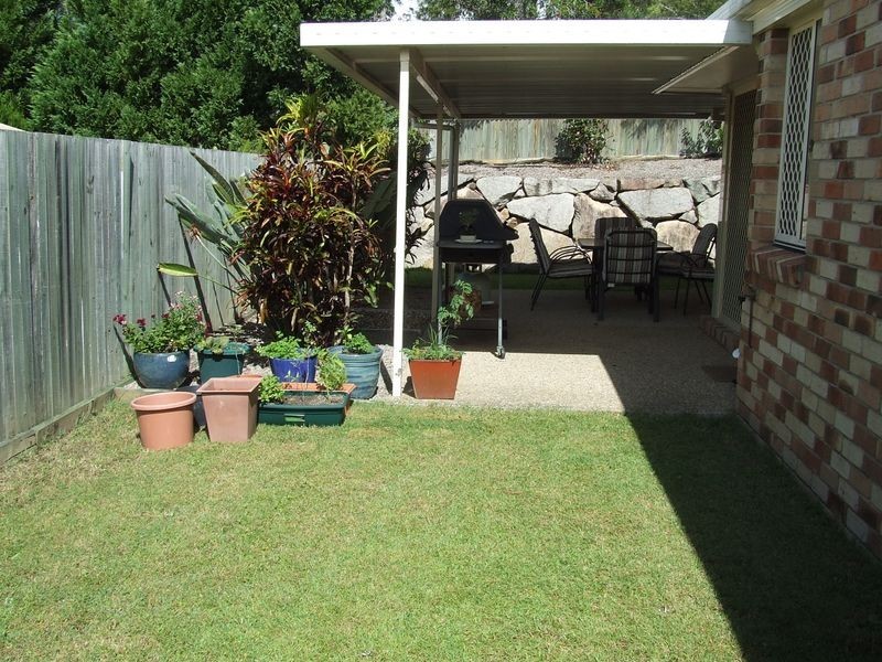6 Pfeiffer Place, Mcdowall QLD 4053