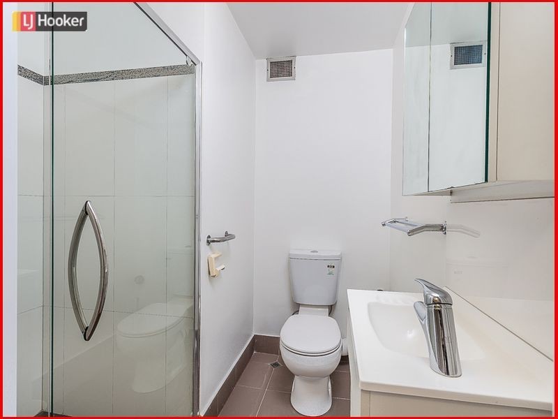 5/40 Butler Street, Ascot QLD 4007