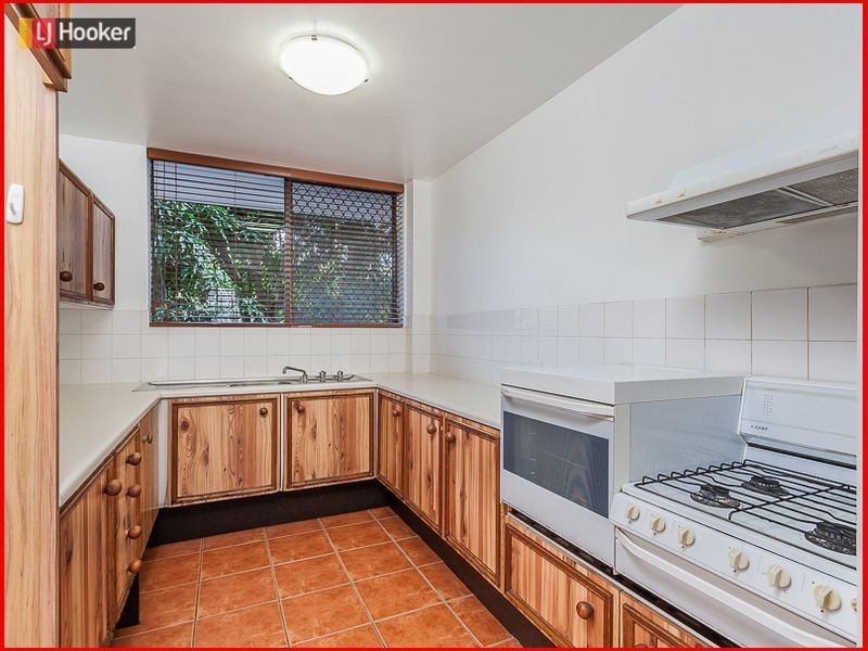 5/40 Butler Street, Ascot QLD 4007