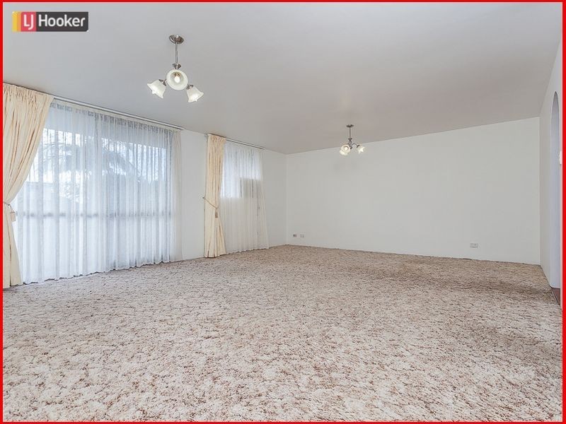 5/40 Butler Street, Ascot QLD 4007