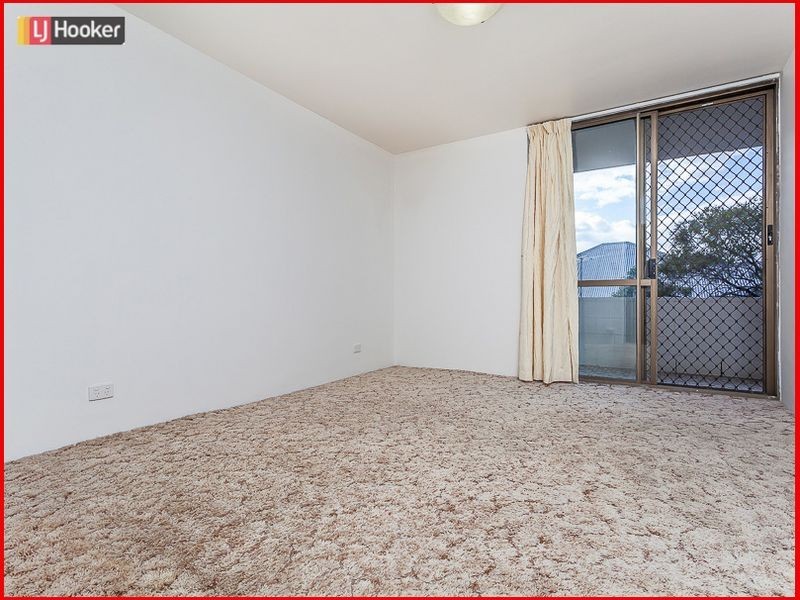 5/40 Butler Street, Ascot QLD 4007