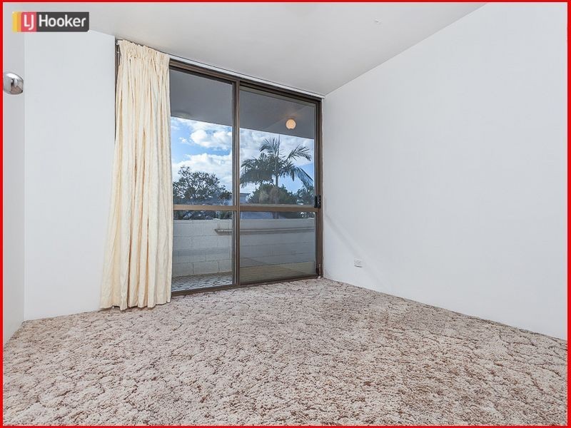 5/40 Butler Street, Ascot QLD 4007