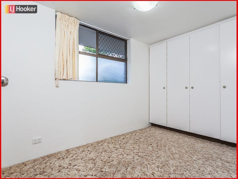 5/40 Butler Street, Ascot QLD 4007