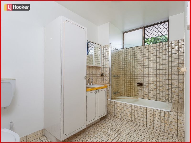 5/40 Butler Street, Ascot QLD 4007