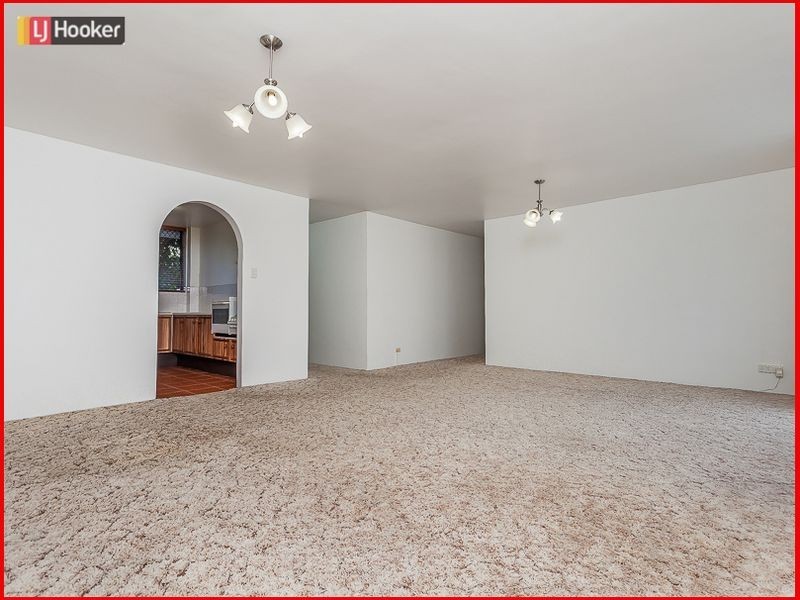 5/40 Butler Street, Ascot QLD 4007