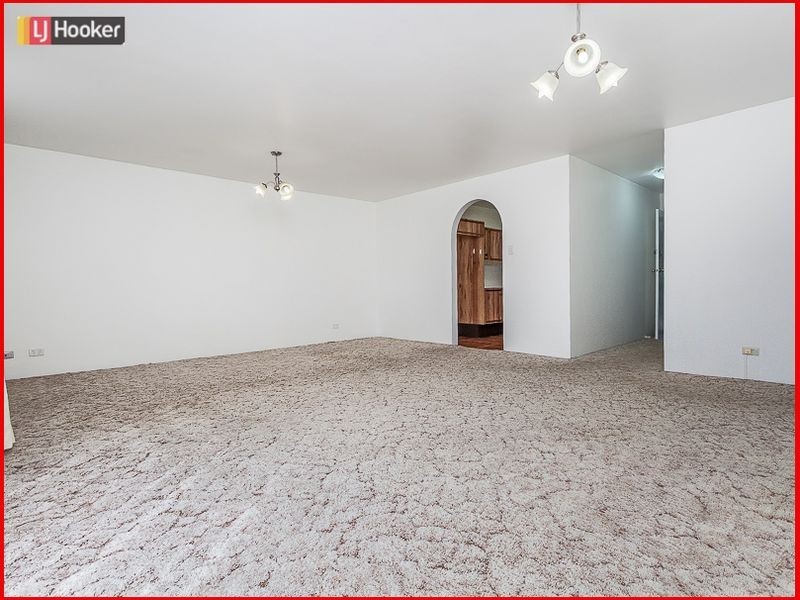 5/40 Butler Street, Ascot QLD 4007