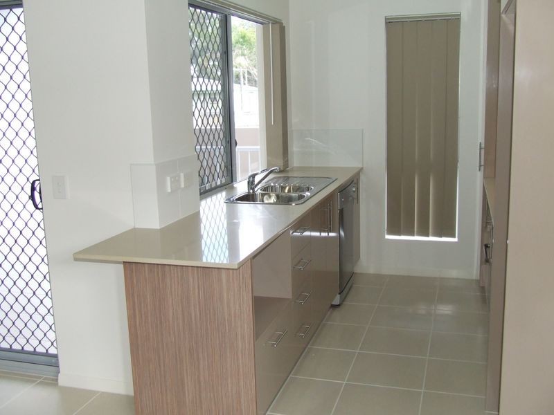 1/20 Pioneer, Zillmere QLD 4034