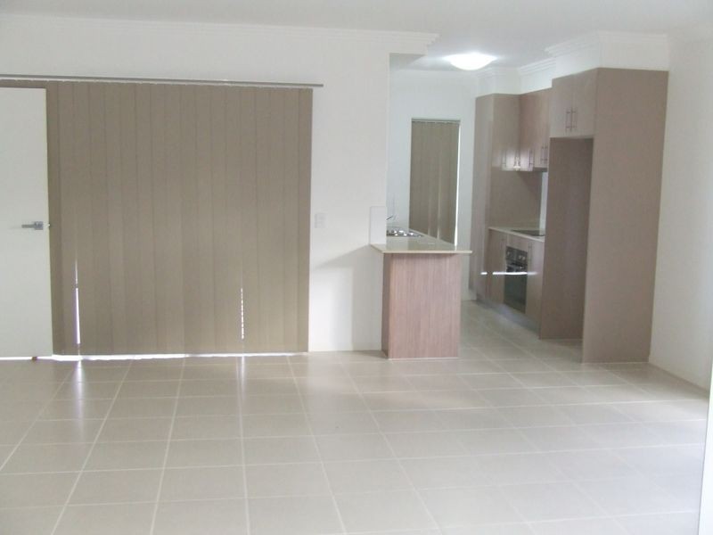 1/20 Pioneer, Zillmere QLD 4034