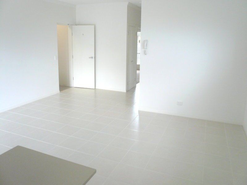 1/20 Pioneer, Zillmere QLD 4034