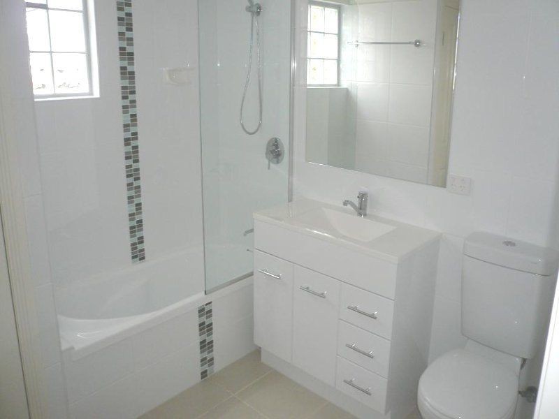 1/20 Pioneer, Zillmere QLD 4034