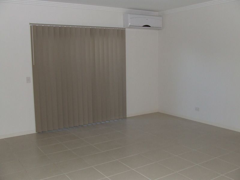 1/20 Pioneer, Zillmere QLD 4034