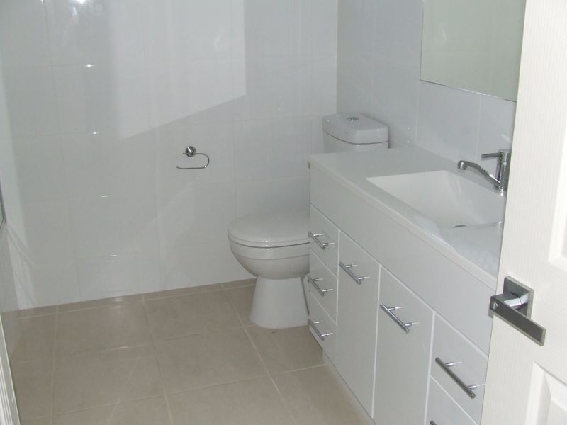 1/20 Pioneer, Zillmere QLD 4034