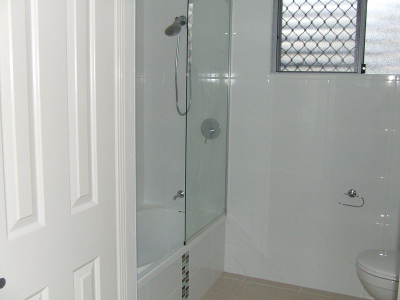 1/20 Pioneer, Zillmere QLD 4034