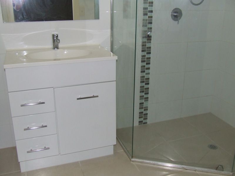 1/20 Pioneer, Zillmere QLD 4034