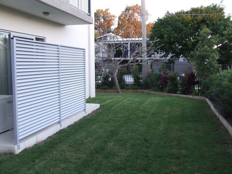 1/20 Pioneer, Zillmere QLD 4034