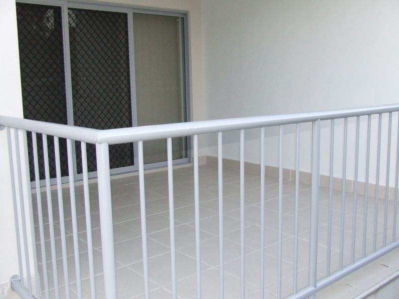 1/20 Pioneer, Zillmere QLD 4034