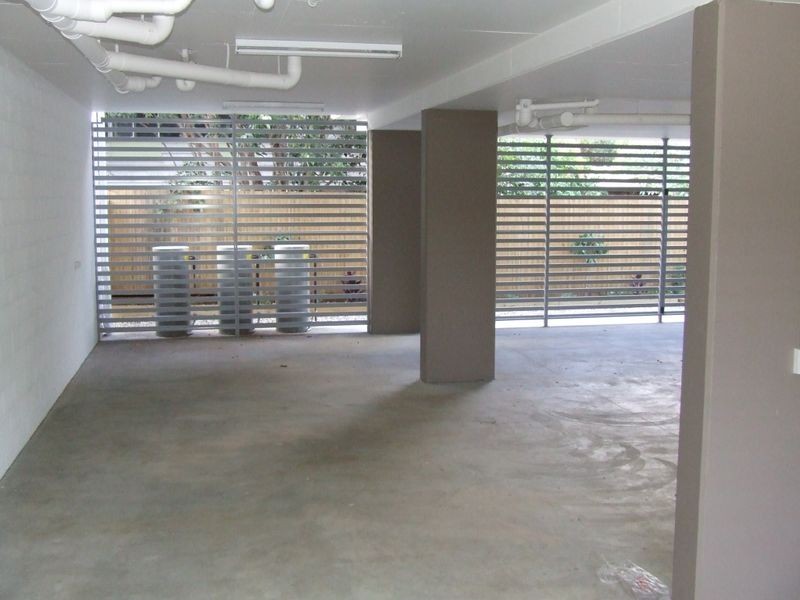 1/20 Pioneer, Zillmere QLD 4034