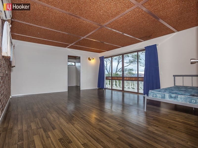 22 Namatjira Street, Everton Park QLD 4053