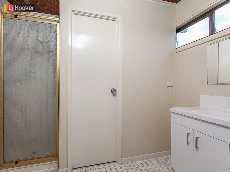 22 Namatjira Street, Everton Park QLD 4053