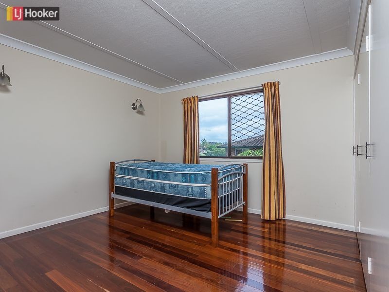 22 Namatjira Street, Everton Park QLD 4053